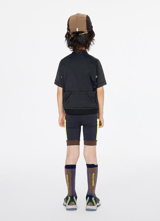 jnby   25年春款  马甲  1P3510770 商品图8