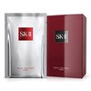 SK-II前男友面膜10片 商品缩略图4