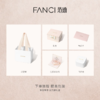 【培育钻石】FANCI范琦眷思戒指18K金镶嵌培育钻石周年纪念礼物送女友 商品缩略图4