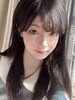 『小直径半年抛』 Deerbell-蓝与鲸-14.0mm【半年抛 度数0-800度 无525/575】 商品缩略图5