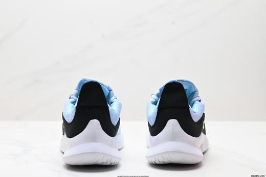 耐克NIKE VIALE网面透气轻便跑步鞋AA2181-006男女鞋 商品图5