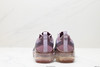 耐克Nike Vapormax气垫减震舒适低帮休闲运动跑步鞋AR6632-100女鞋 商品缩略图5