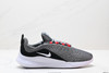 耐克NIKE VIALE网面透气轻便跑步鞋AA2181-006男女鞋 商品缩略图0