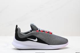 耐克NIKE VIALE网面透气轻便跑步鞋AA2181-006男女鞋