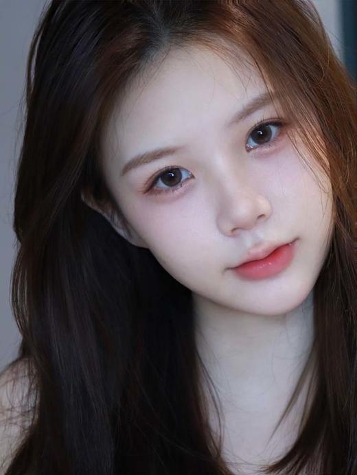 mimipark  半年抛 流心糖串 直径14.2mm着色13.4mm 商品图1