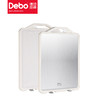 Debo夏麦尼砧板DEP-DS371 商品缩略图5