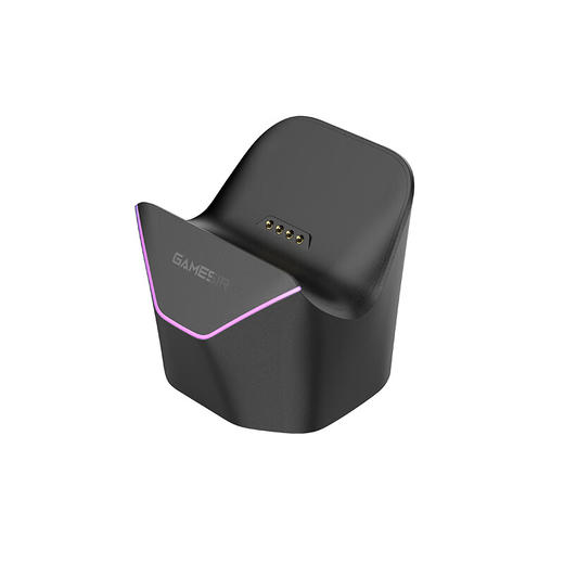 盖世小鸡启明星2无线游戏手柄 专用充电底座 商品图3