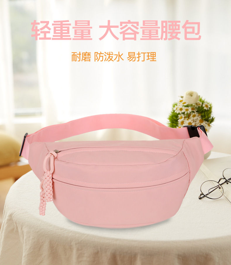 i22VifOtztSBuvrAbg2Xee98+moPx49sRb3g