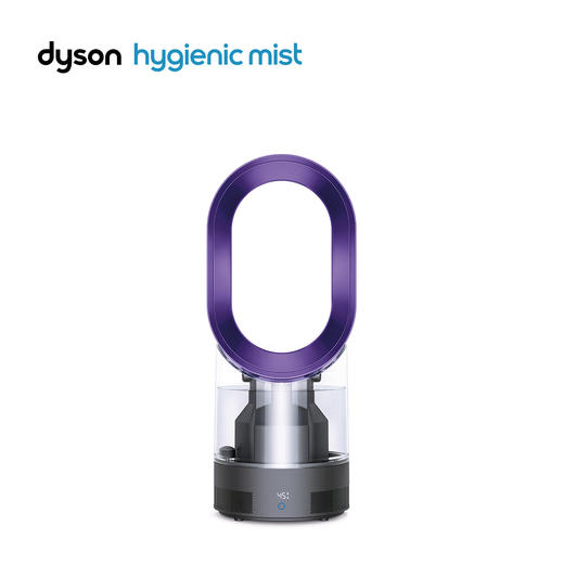 戴森AM10除菌加湿器 商品图2