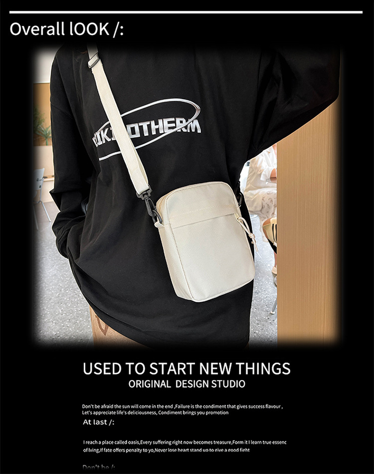 i22VifOtztSBuvrAbg2Xee98+moPx49quKOK