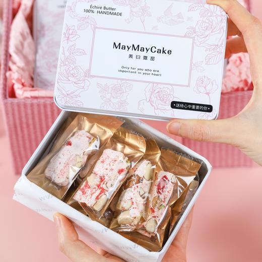 女神节高端礼盒 商品图3