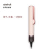 戴森Airstrait吹风直发器 商品缩略图1