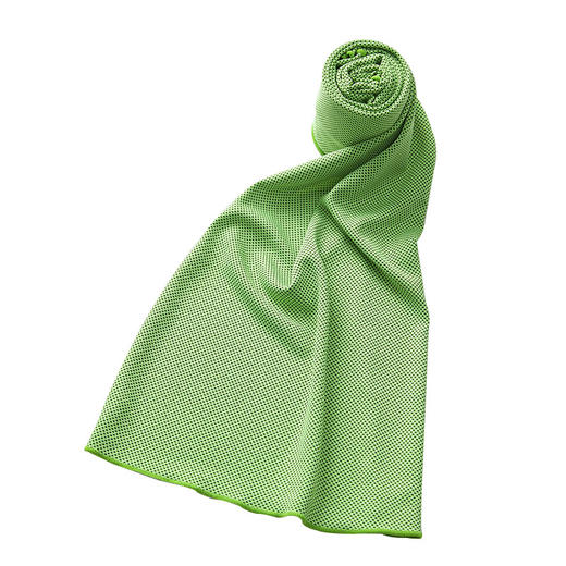 豪华瑜伽套装 商品图4