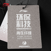 【M/2XL断码】李宁（lining）男子韦德功能套头无帽卫衣AWDV037【库存有限，如无货将做退款，介意慎拍！】 商品缩略图7