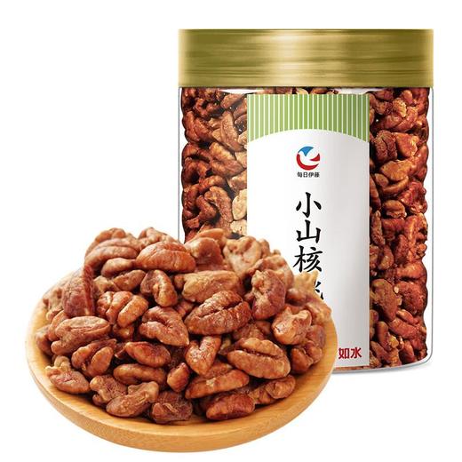 每日伊藤小山核桃仁240g 商品图0