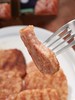 加赠2片午餐肉肠！【王家渡午餐肉】原味/泰国香米味 米其林星级工艺 低温慢煮 工艺锁鲜 肉质鲜嫩多汁 火锅料理三明治必备！ 商品缩略图4