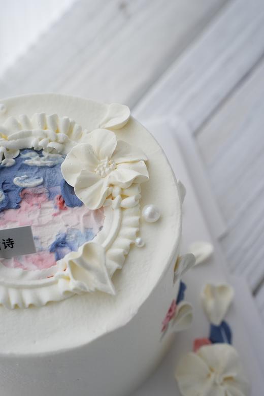 心悦【提前1天预定】 商品图3