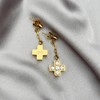 「晨星」耳坠 商品缩略图1