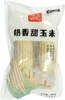 奶香玉米400g*3袋 商品缩略图0
