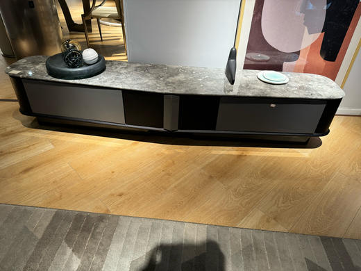 地柜天然石/A428-TD2206 商品图0