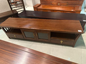 电视柜/A278-YG10011