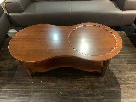 长几/A278-YC10009 商品图1