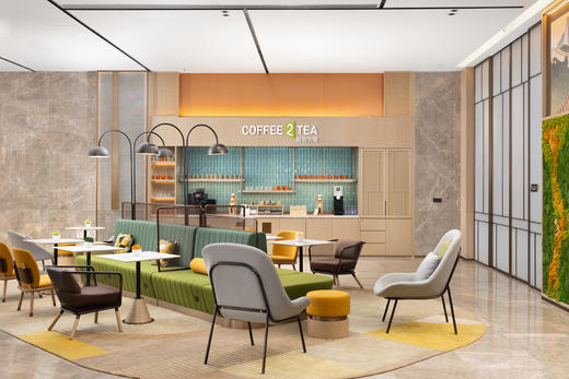 （顺义）¥569抢，希尔顿惠庭酒店：灵动房一晚+顺义虎乐园一大一小门票+小动物投喂包【联系在线客服预约，不接受空降】 商品图1