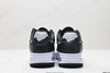 耐克Nike Air Force 1 Low Evo低帮休闲运动板鞋HF3630-200男女鞋 商品缩略图5
