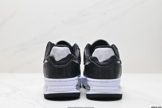 耐克Nike Air Force 1 Low Evo低帮休闲运动板鞋HF3630-200男女鞋 商品图5
