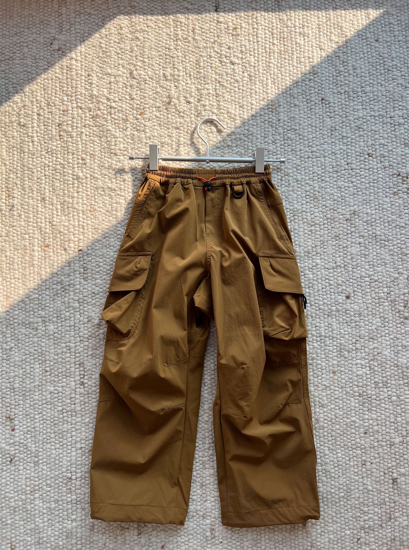 微信图片_202502271259302_副本