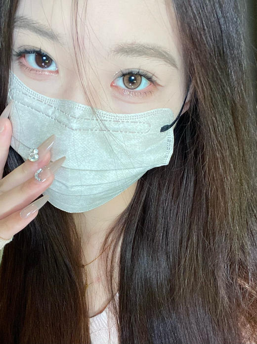 半年抛 Sincecon 热橙茶 14.2 商品图3