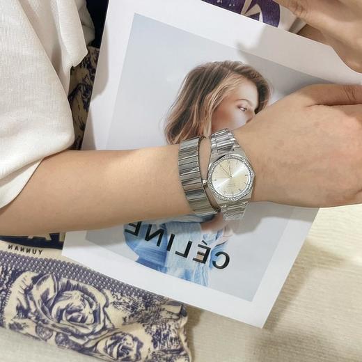 薇薇安西太后VV244系列（SP） 商品图2