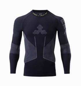 PLAYTOP火山泥上衣