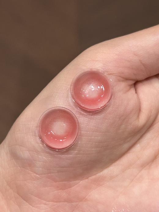 Recolook半年抛-樱花粉矿 商品图8