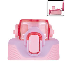 757/758/3640/3641直饮杯盖