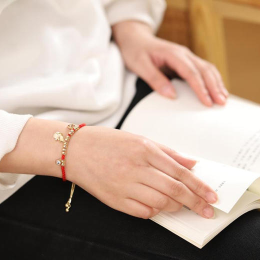 蛇年开运系列 商品图9