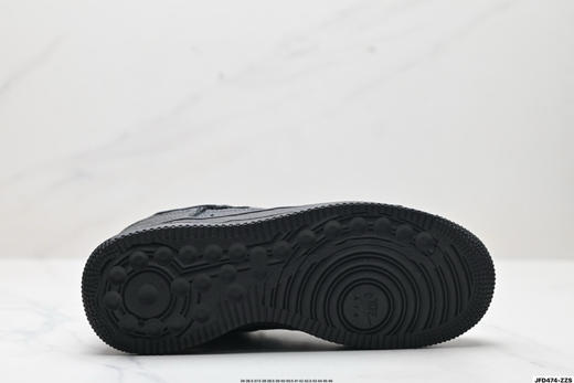 耐克Nike Air Force 1 Low Evo低帮休闲运动板鞋HF3630-200男女鞋 商品图8