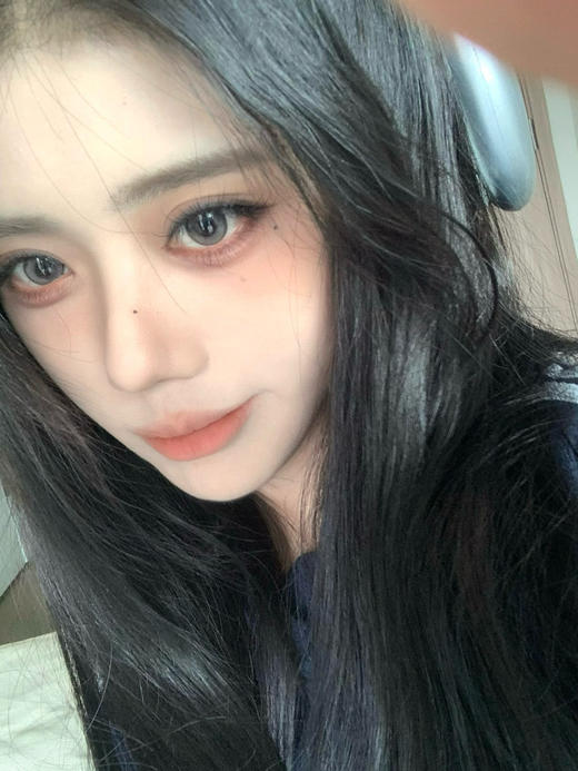 半年抛 Sincecon 气泡水 14.2 商品图3