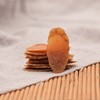 【能量补给站】——红参片，抗压解乏，提神醒脑 商品缩略图7