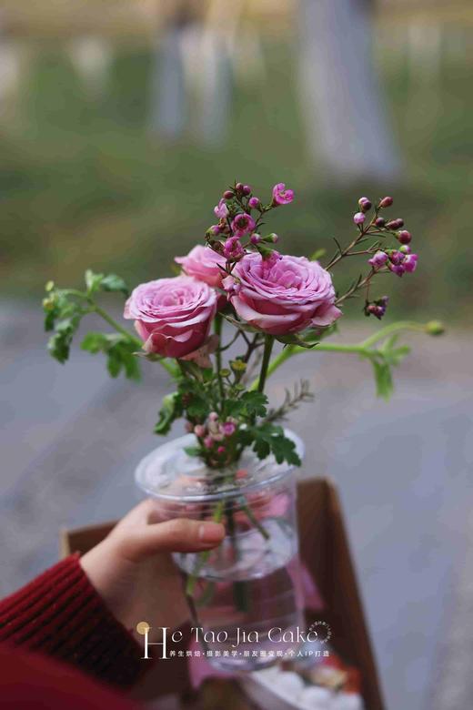 下午茶甜品礼盒④（5份以上起订） 商品图8