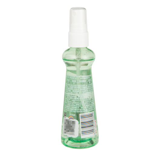 彩虹驱蚊液（100ml）无香 栀子花 白桃 商品图6