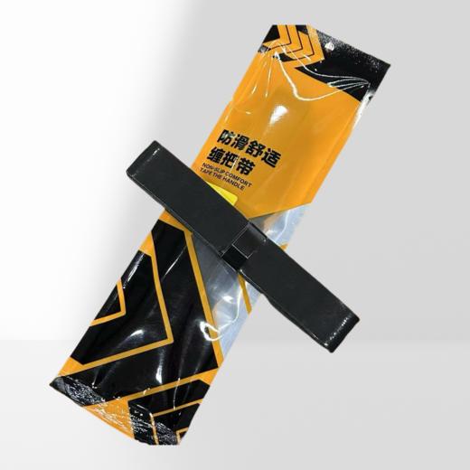 【拍1发5】渔猎峰缠把带2米 商品图3