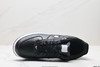 耐克Nike Air Force 1 Low Evo低帮休闲运动板鞋HF3630-200男女鞋 商品缩略图1