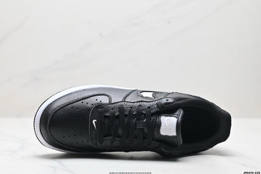 耐克Nike Air Force 1 Low Evo低帮休闲运动板鞋HF3630-200男女鞋 商品图1