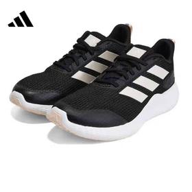 阿迪达斯女鞋edgegameday运动跑步鞋IF0584