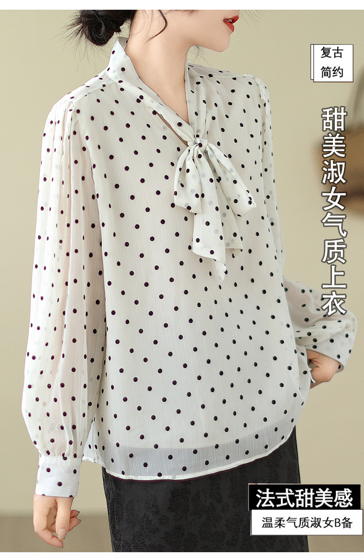 i22VifOtztSBuvrAbg2Xee9z+moMx49mdElU