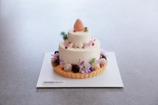 酸甜波尔卡 商品图5