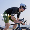 MBO男子全天候背带骑行短裤 25年夏季新款 春夏骑行裤EIT双箭头 T100 - A (经销商专拍链接，非经销商拍单不发货) 商品缩略图4
