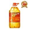 福临门 浓香花生油 4L 商品缩略图0
