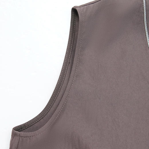 MK2B059麦克斯菲瑞休闲背心 商品图3